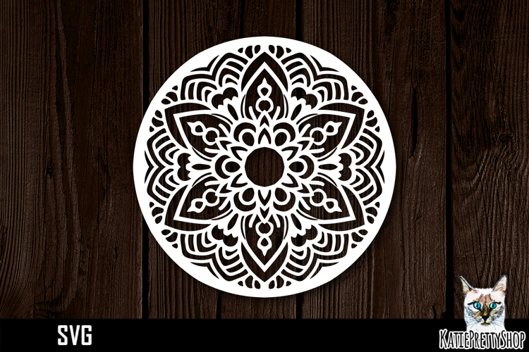Layered Svg Files Image 11