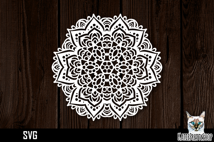 Layered Svg Files Image 10