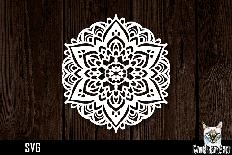 Layered Svg Files Image 9
