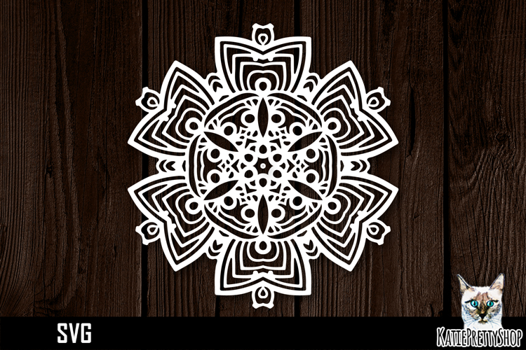 Layered Svg Files Image 8