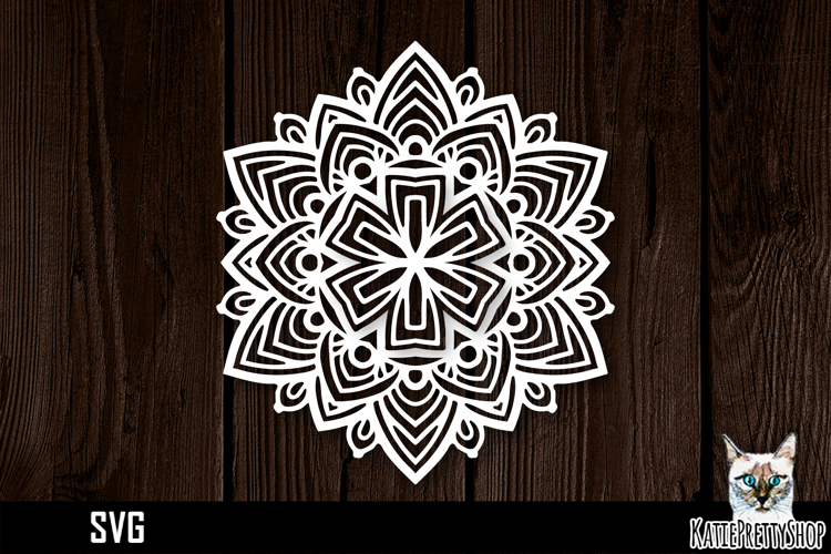 Layered Svg Files Image 7