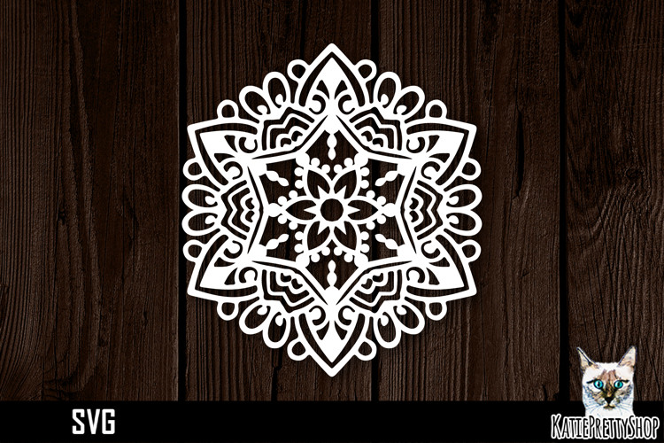 Layered Svg Files Image 6