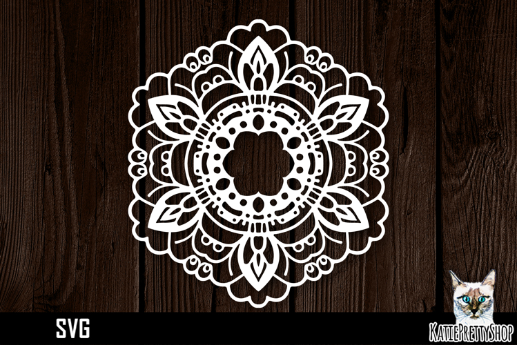Layered Svg Files Image 5