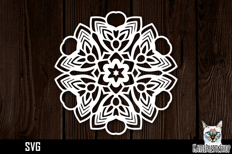 Layered Svg Files Image 4