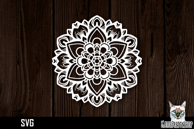 Layered Svg Files Image 3