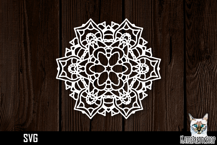 Layered Svg Files Image 21