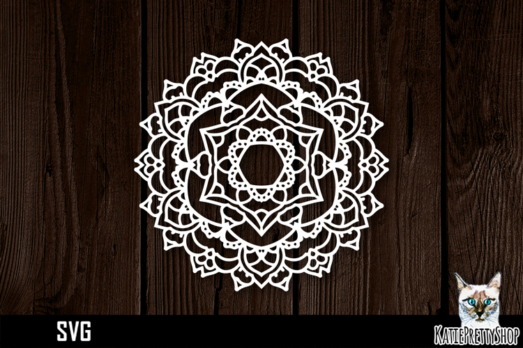 Layered Svg Files Image 20