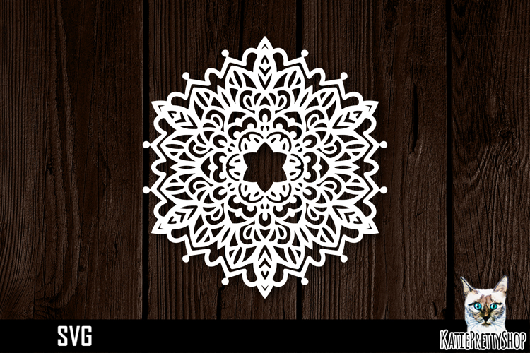 Layered Svg Files Image 19