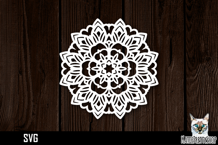 Layered Svg Files Image 18