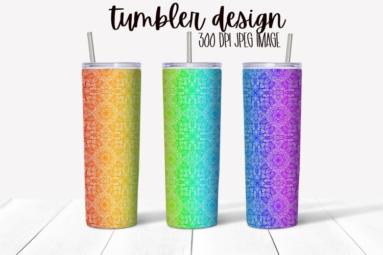 Mandala Design Image 13