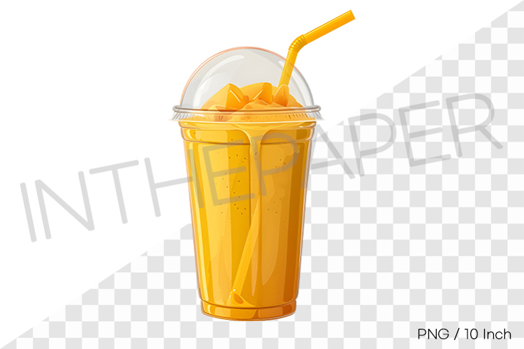 Plastic Clipart Image 2