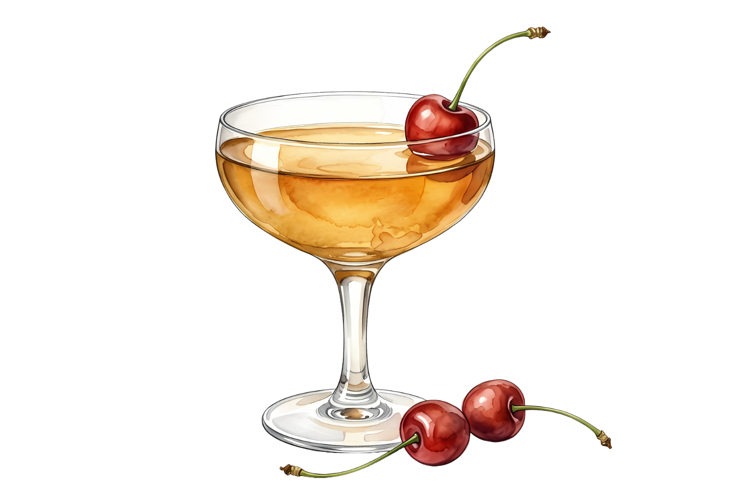 Cocktail Png Image 8