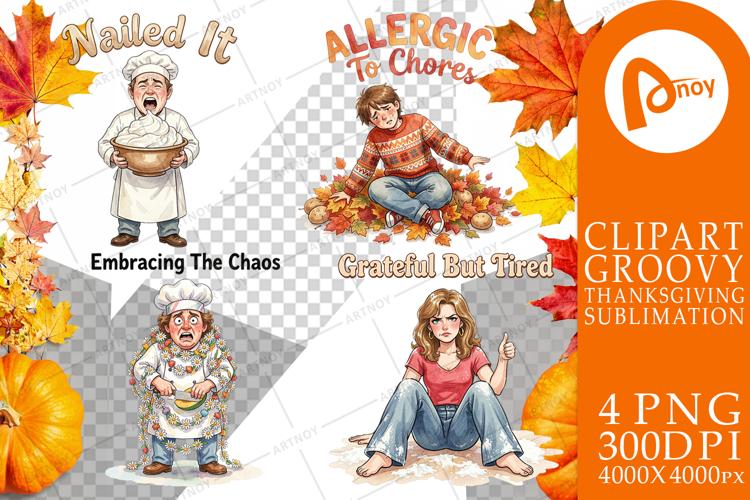 Craft Clipart Image 13