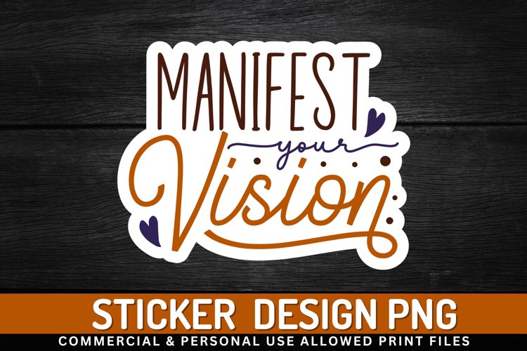 Vision Clipart Image 15