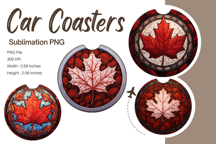 Leaf PNG Image 18