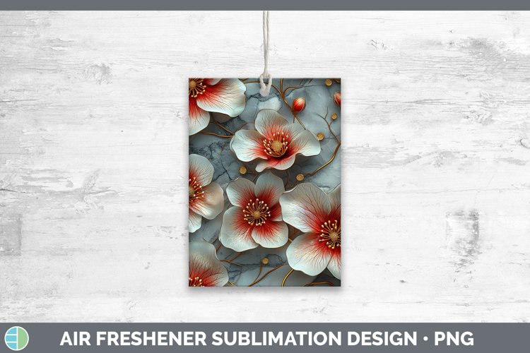 Marble Clipart Image 20