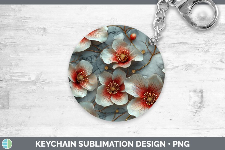 Marble Clipart Image 16