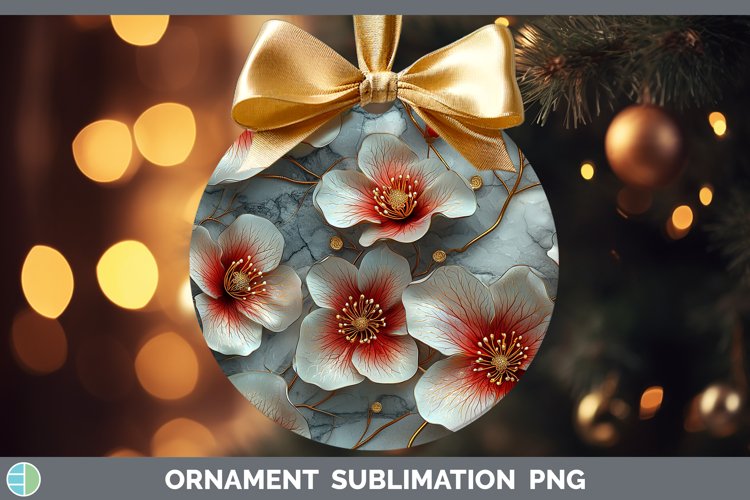 Marble Clipart Image 14