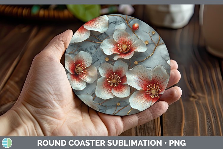 Marble Clipart Image 12