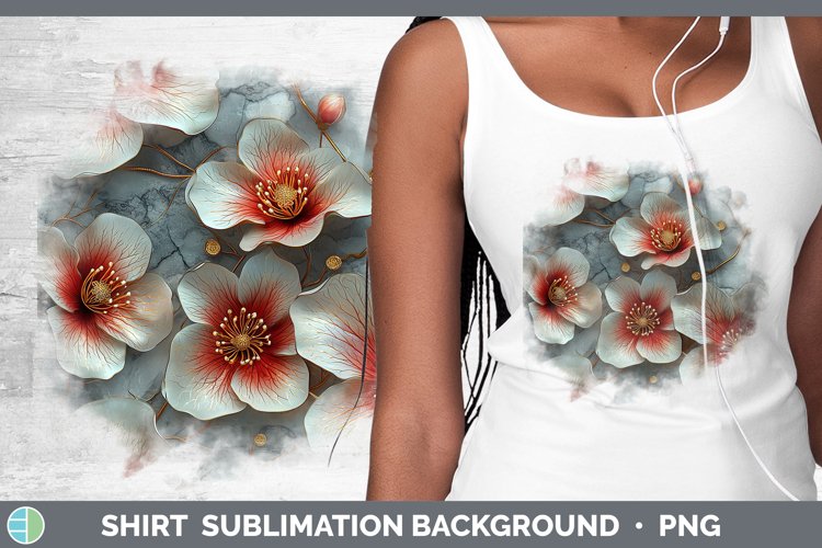 Marble Clipart Image 9