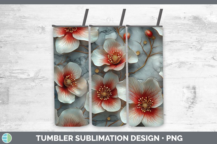 Marble Clipart Image 6