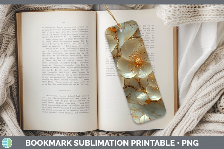 Marble Clipart Image 3