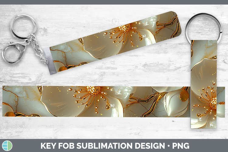 Marble Clipart Image 23