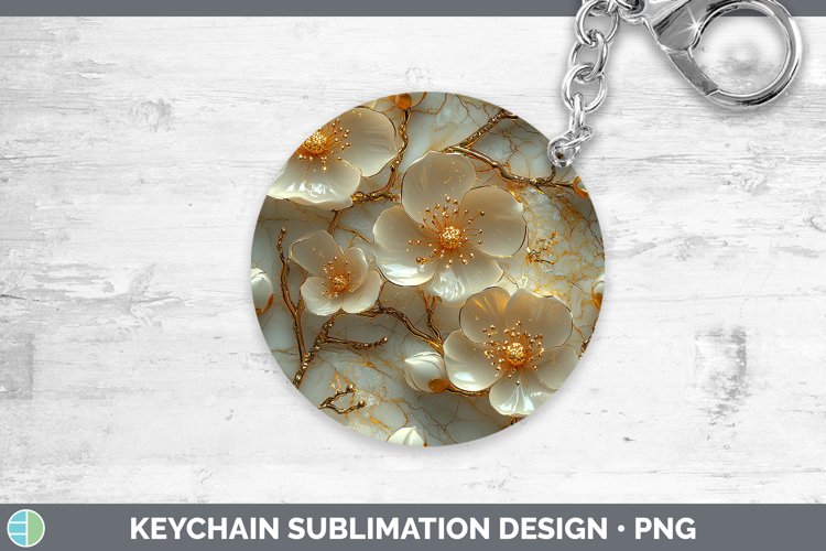 Marble Clipart Image 7