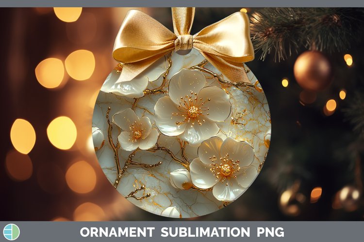Marble Clipart Image 20
