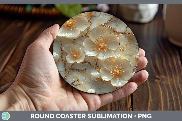 Marble Clipart Image 18