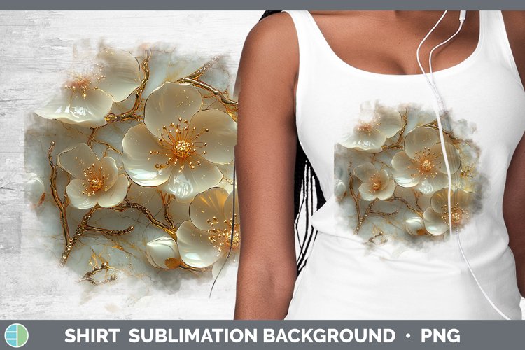Marble Clipart Image 15