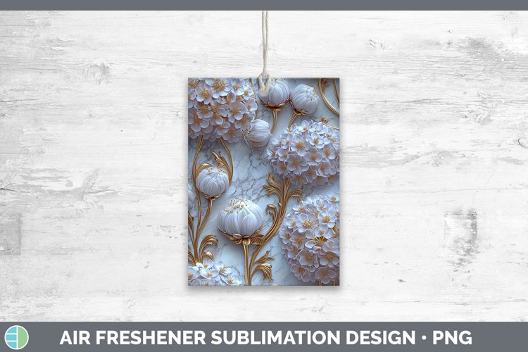Marble Clipart Image 3