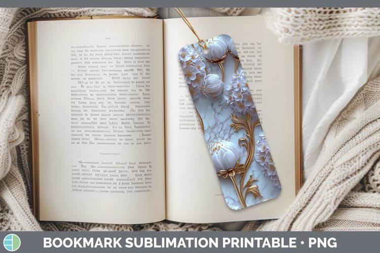 Marble Clipart Image 18