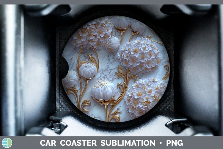 Marble Clipart Image 9