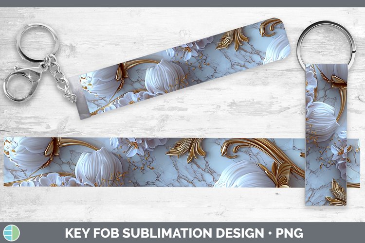 Marble Clipart Image 8