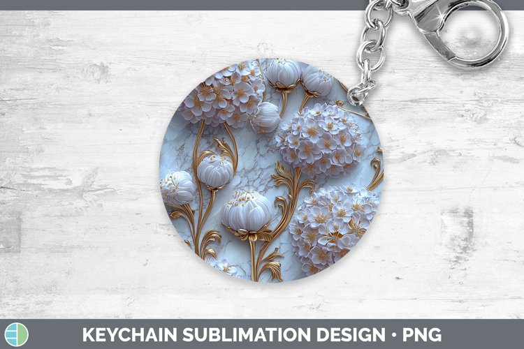 Marble Clipart Image 7
