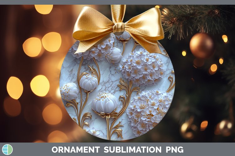 Marble Clipart Image 13