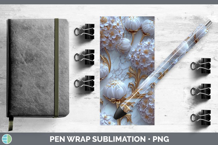 Marble Clipart Image 4