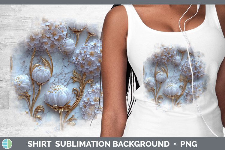 Marble Clipart Image 8