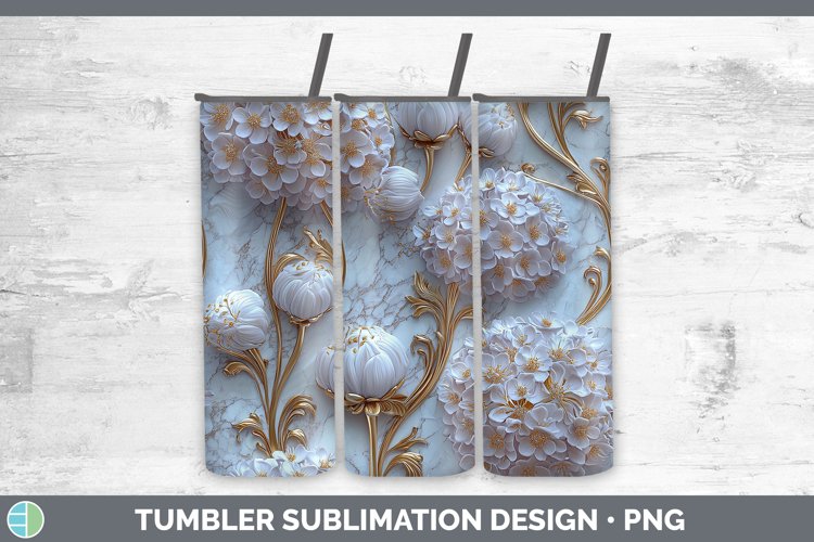 Marble Clipart Image 5