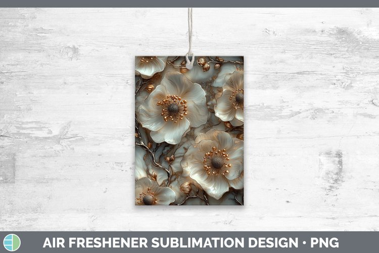 Marble Clipart Image 10