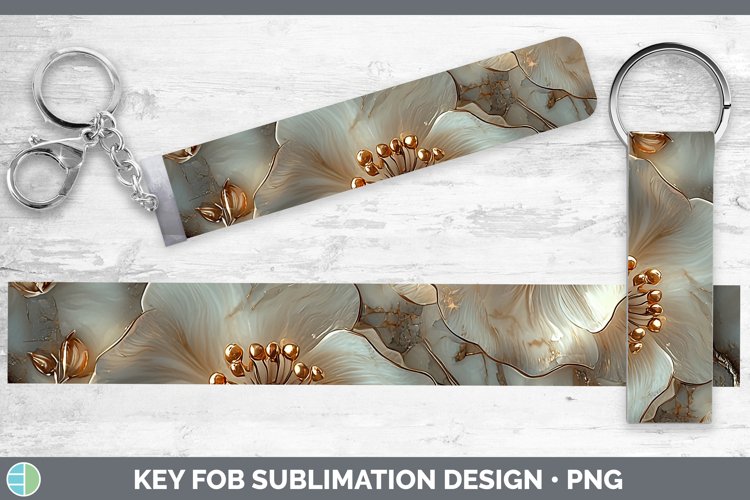 Marble Clipart Image 7