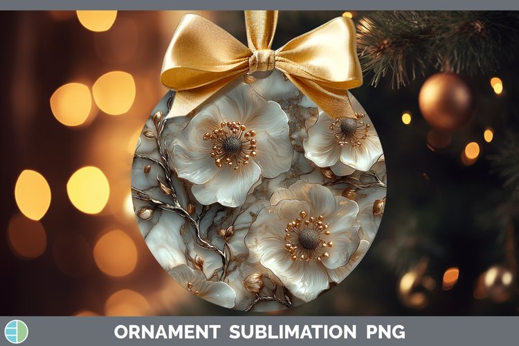 Marble Clipart Image 4