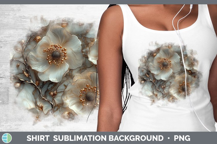 Marble Clipart Image 23