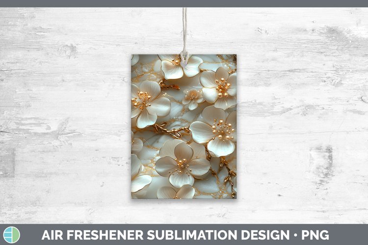Marble Clipart Image 3