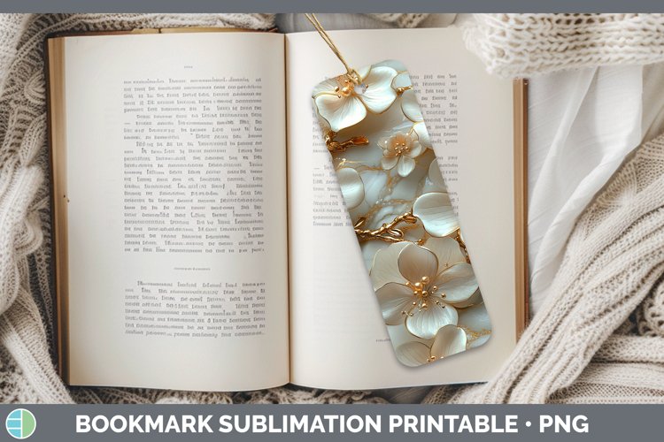 Marble Clipart Image 2