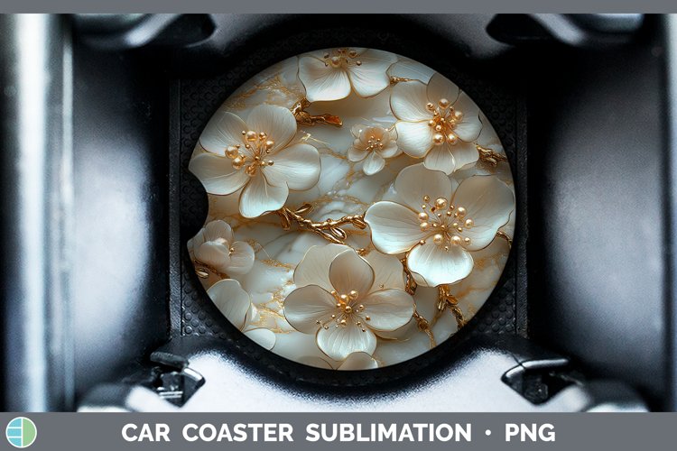 Marble Clipart Image 18