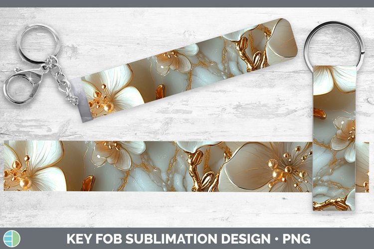 Marble Clipart Image 17