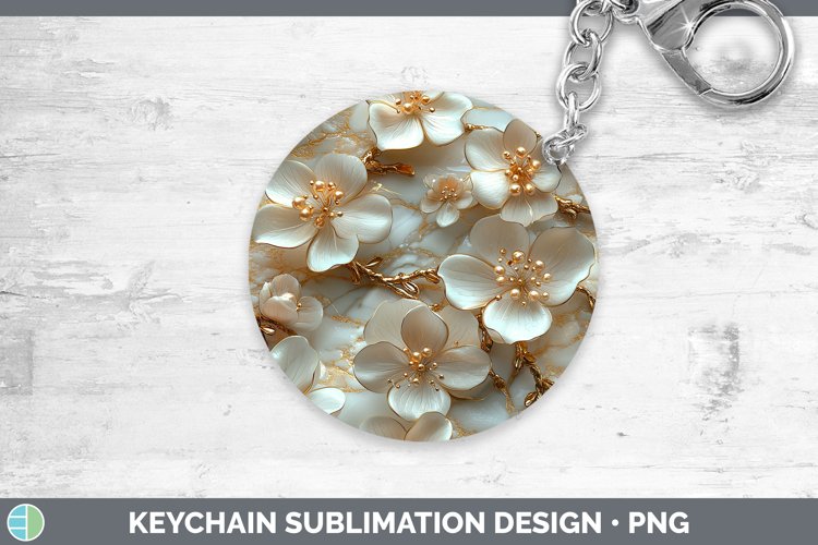 Marble Clipart Image 16