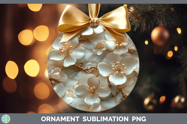 Marble Clipart Image 14